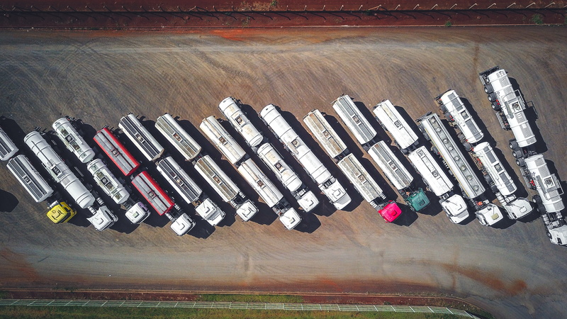 shelf, car, business, container, av. hélio trigolo, no people, close-up, disk, furniture, variation, industry, electronics, white, high angle view, wheel