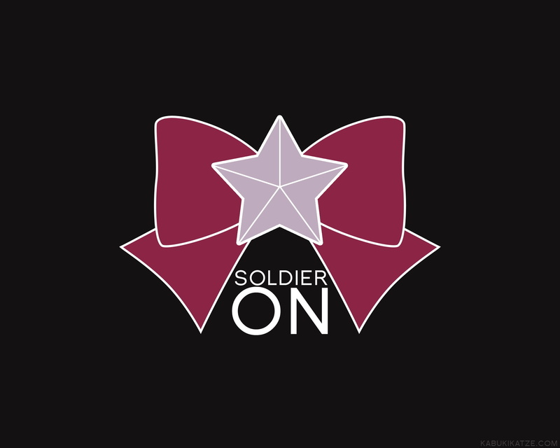 sailor moon stars, copy space, black background, transportation, 2K, communication, neon, holiday - event, design, christmas, celebration, no people, holiday