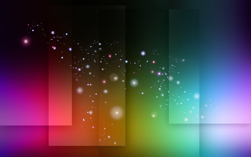 vector, glare, elegance, motion, yellow, backgrounds, futuristic, modern, illuminated, illustration, purple, design, glitter, shape, bright, star - Space