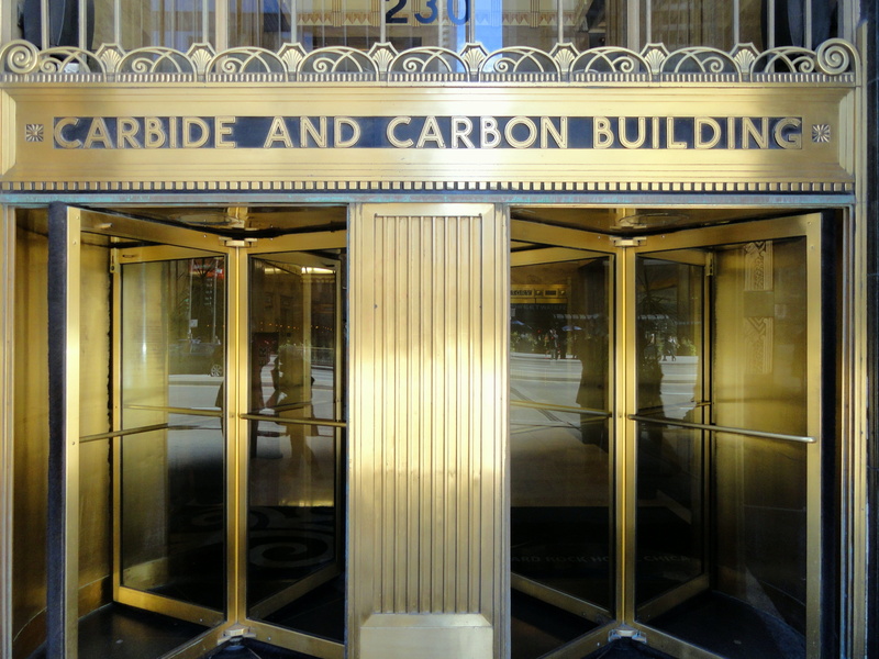 entrance, glass - material, built structure, train, 4K, business, carbide and carbon building, travel, architecture, rail transportation, outside, sign
