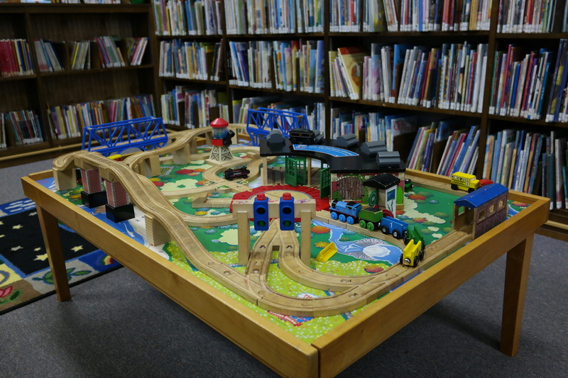 educational, bookshelf, Toy, choice, education, order, book, variation, large group of objects, library, industry, still life, indoors, seat, no people