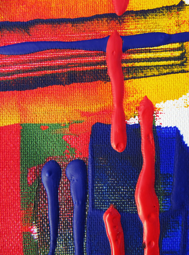 playground, pillow, red, tapestry, modern art, personal perspective, 2K, home decor, textile, paper, indoors, art, tablecloth, interior design, shadow