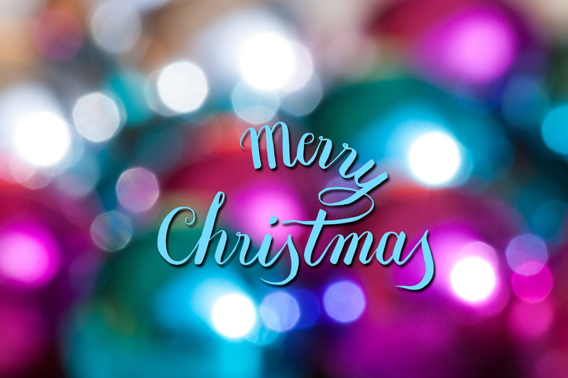 decoration, christmas, backgrounds, greeting Card, shiny, love, bright, lens flare, happiness, sign, communication, holiday, typescript, illuminated, defocused