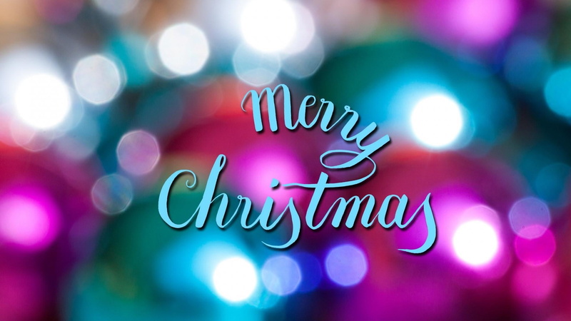 flashing, bright, illuminated, celebration, communication, night, lens flare, light, christimas, no people, glowing, merry christmas, positive emotion