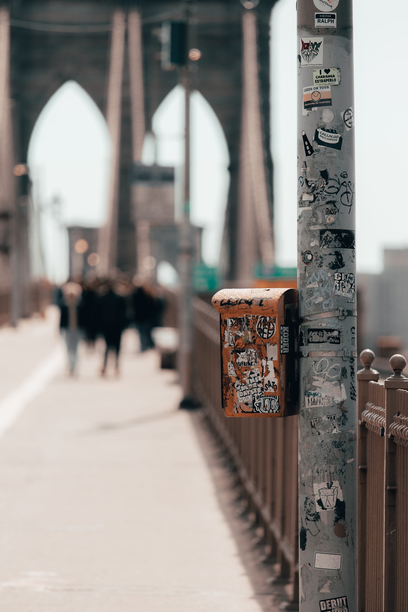 day, architecture, handrail, non-western script, photography, script, post, wood - material, fence, path, built structure, symbol, sidewalk, human, building exterior