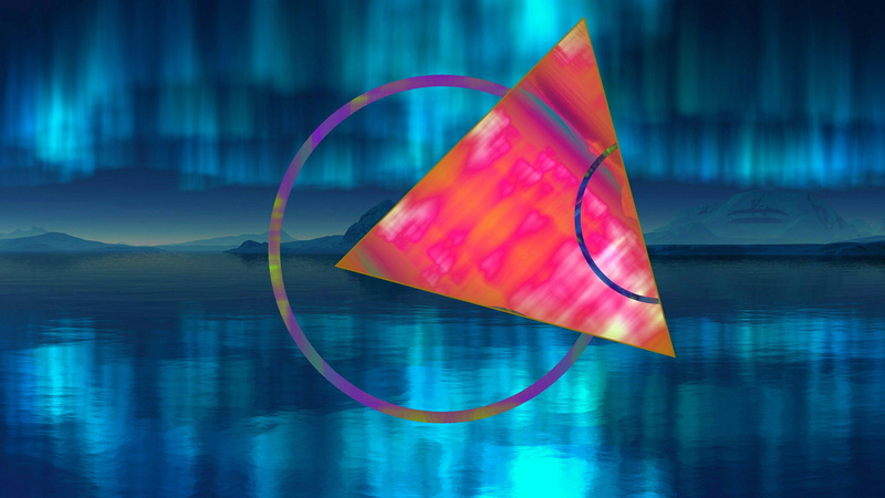 water, blue, multi colored, outdoors, swimming pool, Poop, Blah, glass - material, red, motion, Bloop, digital composite, indoors, tranquility, 2K, paper