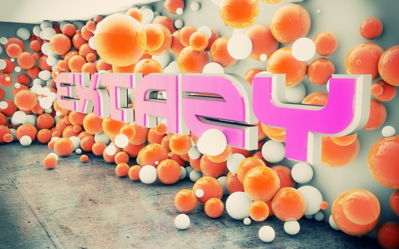 Artistic, 2K, Slang, Style