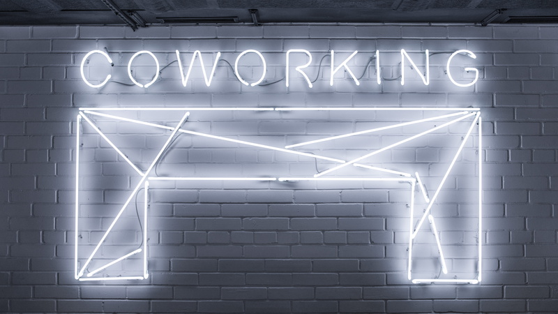 light, text, capital letter, pattern, communication, glowing, direction, blueprint, closeup, neon, western script, sign, lights, co, no people, light - natural phenomenon