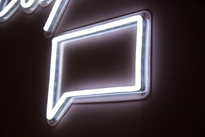 reflection, illustration, chrome, technology, wall, design, 5K, silver Colored, metal, shadow, business, light, shiny, shape, alphabet, no People, neon light