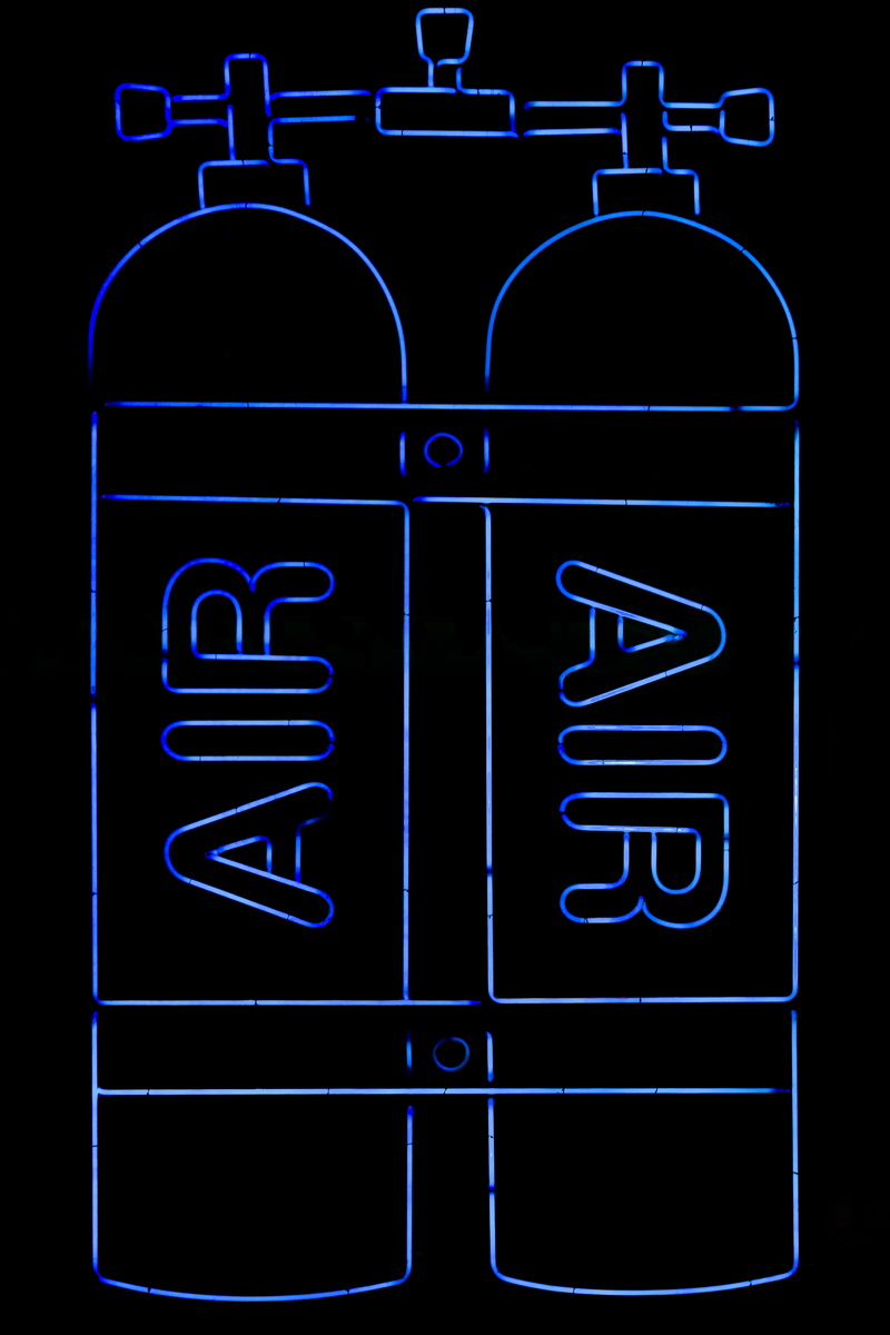 no people, number, plan, purple, electronics, security, symbol, diagram, neon, mobile phone, lighting, creativity, white color, communication, cell phone