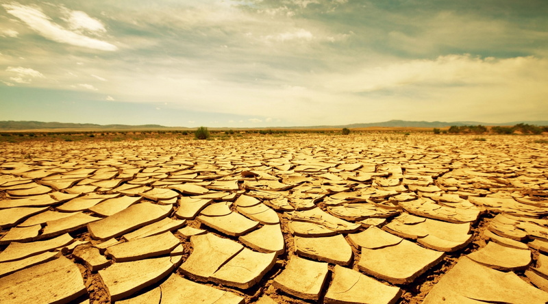 cloud - sky, land, nature, 4K, beauty in nature, environment, landscape, extreme terrain, day, no people, sky, cracked, mud, climate, dry, salt flat, barren