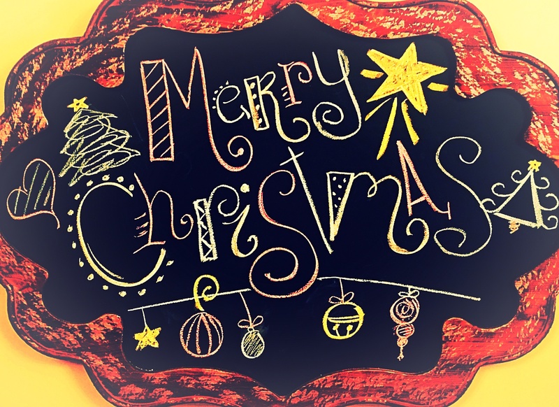 sign, freshness, doodle, ornament, baked, representation, celebration, star, 2K, creativity, tree, close-up, food, cookie, communication, frame, art and craft