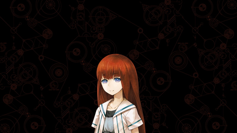 portrait, obscured face, unrecognizable person, indoors, craft, 4K, real people, representation, mask, standing, steinsgate 0 steinsgate shiina kagari