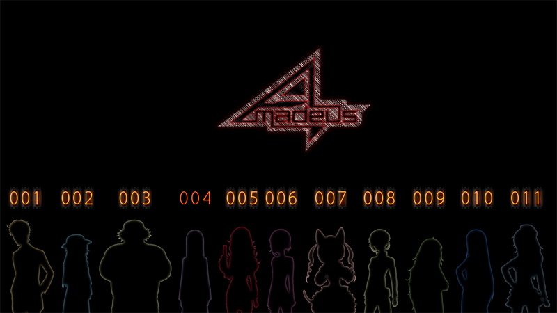 Steins;Gate 0, 5K, Spoilers