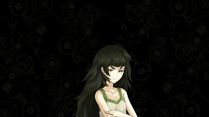 illuminated, art and craft, craft, female likeness, angel, no people, creativity, male likeness, fashion, representation, sculpture, steinsgate 0 steinsgate hiyajo maho