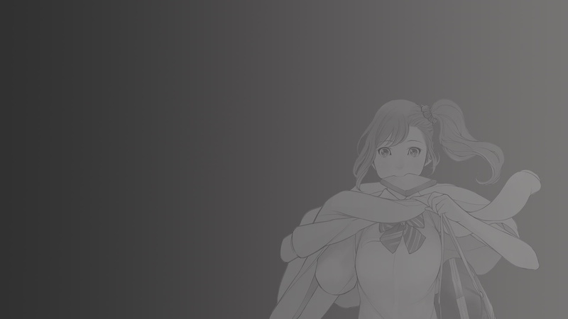 anime, Anime Girls, Tennouji Nae, 1080P