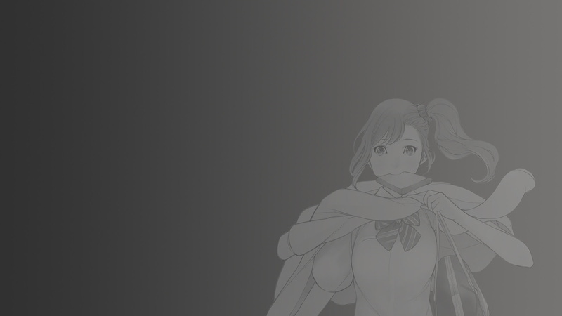 tennouji nae anime anime girls, 1080P