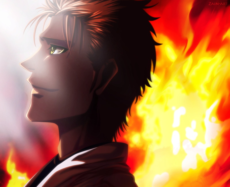 Rintaro Okabe, 1080P, Anime, Steins;Gate 0