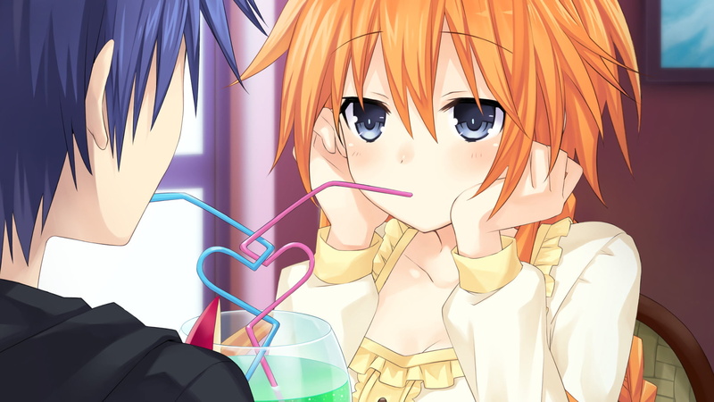 art and craft, Shido Itsuka, multi colored, representation, Date A Live, Yuzuru Yamai, close-up, people, illuminated, creativity, human representation