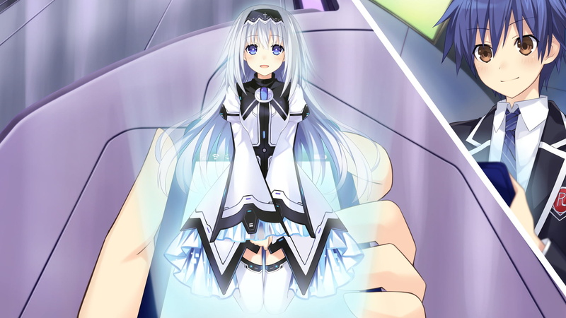 representation, standing, Shido Itsuka, blue, consumerism, indoors, adult, looking at camera, human representation, fashion, people, female likeness, toy