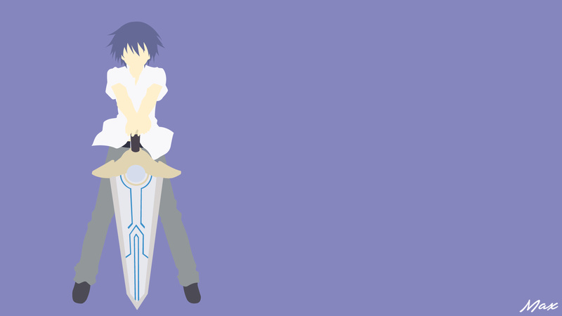 Date A Live, 1080P, Anime, Shido Itsuka