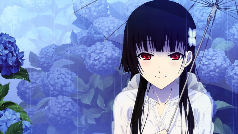 one person, white color, nature, disguise, front view, zombies, standing, anime, anime girls, representation, unrecognizable person, sunlight, lifestyles