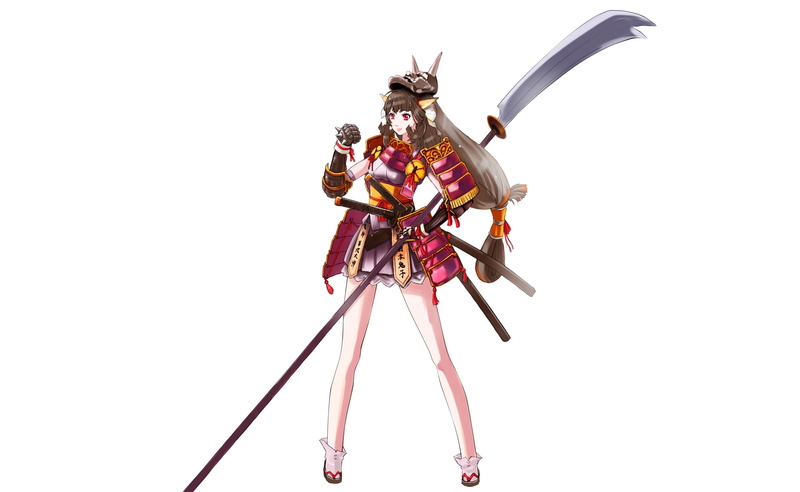 2K, creativity, clear sky, art and craft, Hinomoto, no people, white background, representation, animal wildlife, cut out, copy space, Artistic, sword