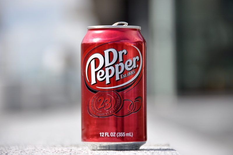 message, Drink, outdoors, day, text, city, accidents and disasters, western script, close-up, Dr pepper, sign, single object, warning sign, communication