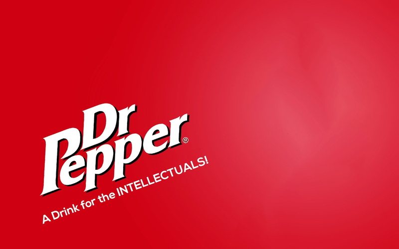 1080P, dr pepper