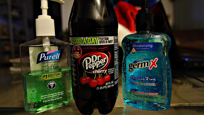 x, 1080P, germ, purel, dr, pepper