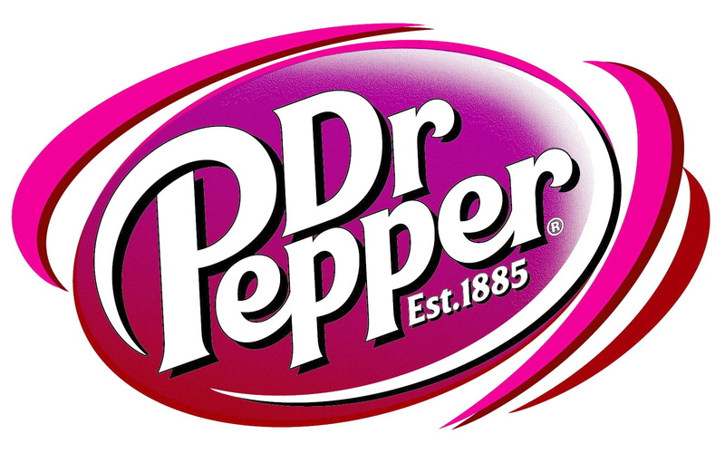 Products, 720P, Dr Pepper