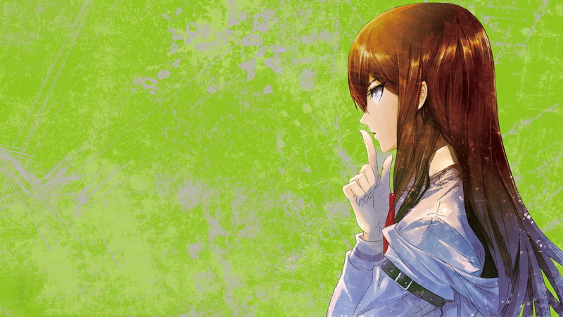 one person, human hair, long hair, redhead, side view, obscured face, hairstyle, 1080P, headshot, profile view, females, young adult, adult, hair, portrait