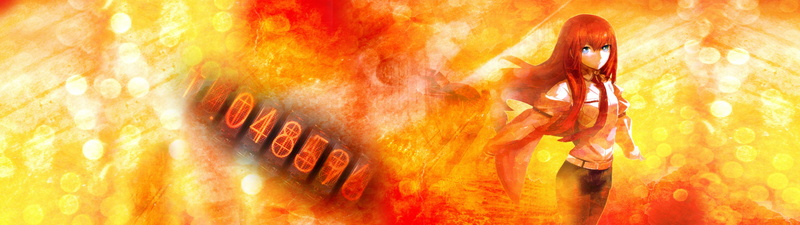 nature, one person, steinsgate makise kurisu redhead yellow women numbers, body paint, motion, vibrant color, studio shot, arts culture and entertainment