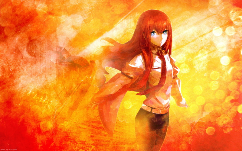 real people, standing, digital composite, mask, anime, holding, wall - building feature, full length, three quarter length, 2K, clothing, young adult