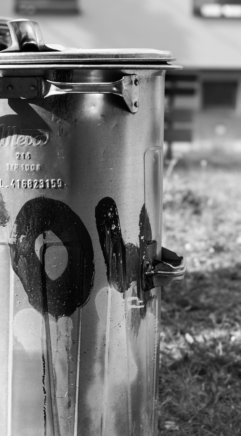 responsibility, production, 5K, tourism, structure, recycling, communication, container, close-up, street, Iron, black And White, technology, the idea of