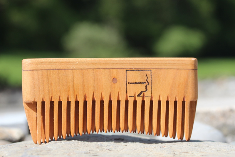 comb, nature, bench, art and craft, day, religion, tree, no people, snow, barber beauty shop, cold temperature, at the edge of, field, brown, tool, energy comb