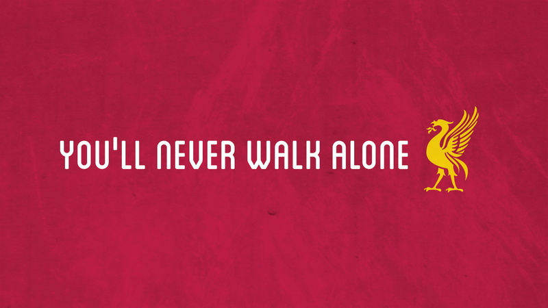 liverpool, gerrard, 1080P, the reds, sturridge