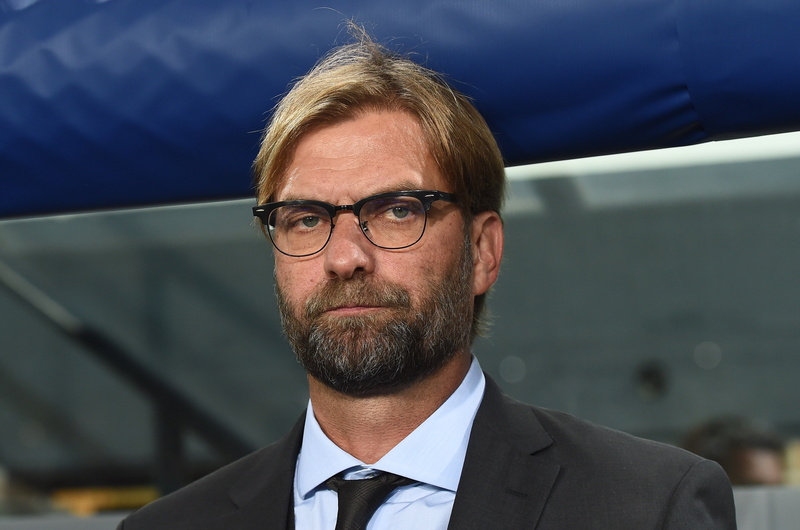 city, 2K, liverpool, jurgen, swansea, klopp