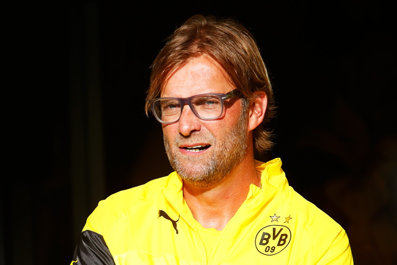 jurgen, liverpool, klopp, 2K, football