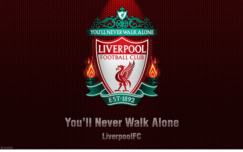 sturridge, the reds, gerrard, 720P, liverpool