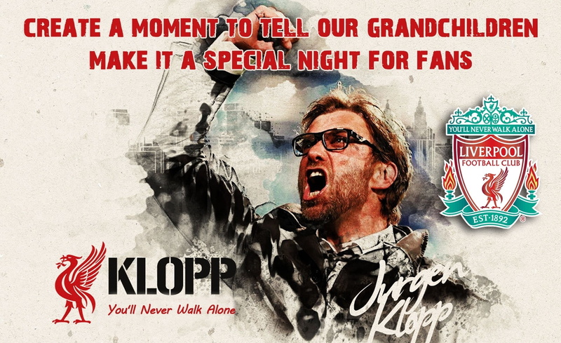 males, one person, glasses, adult, facial hair, jurgen, messy, men, fun, indoors, 1080P, emotion, beard, klopp, sunglasses, wall - building feature, poster