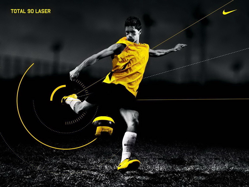torres, soccer, 720P, fernando