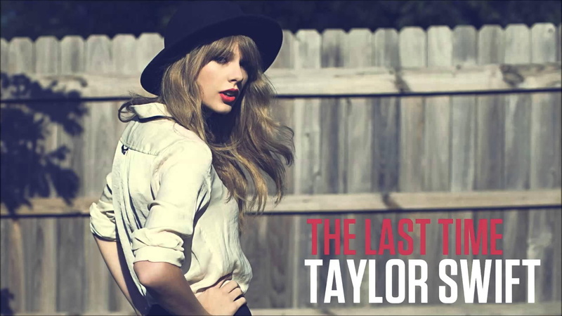 last, celebrities, songwriter, taylor, 1080P, taylor swift, time, girls, single, actress, female singers, swift, entertainment, celebrity