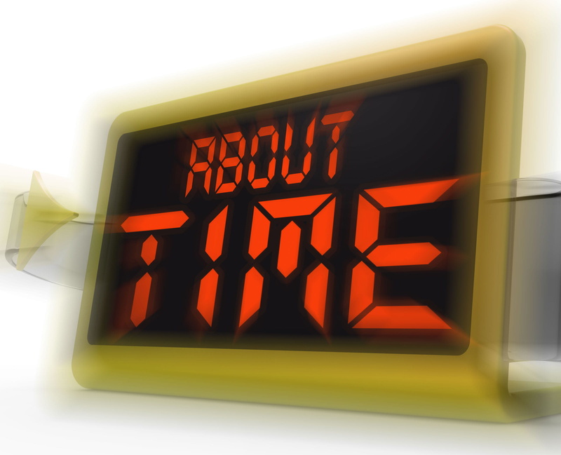 modern, lateness, pattern, red, wall - building feature, waiting, impatient, showing, overdue, clock, tardiness, time, close-up, communication, connection
