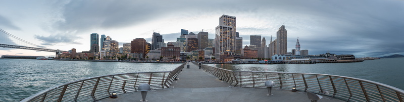 California, office building exterior, building, CA, built structure, travel destinations, modern, water, city, home, architecture, cloud - sky, cityscape