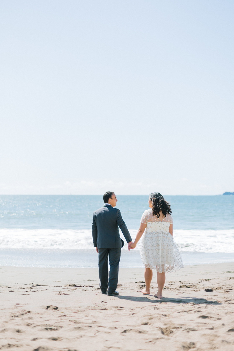 water, sea, bonding, mature men, san francisco, couple - relationship, two people, positive emotion, suit, adult, land, heterosexual couple, emotion, men