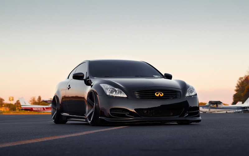 tuning, 2K, cars, flush, hella, stance, jdm