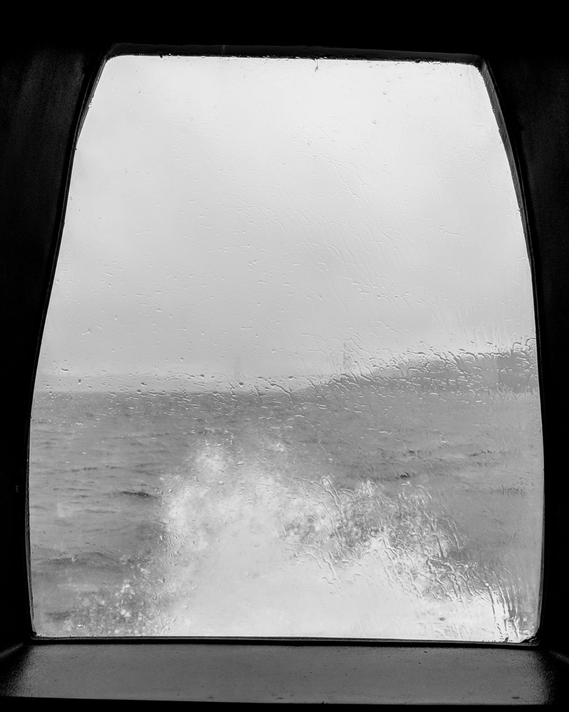 water, glass - Material, rain, waves, nature, black And White, sausalito, old, weather, black Color, storm, trough, glass, white, snow, wave, splashing