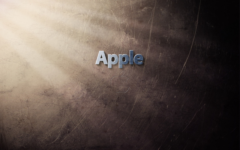2K, hd, Technology, art, apple, Silicon Valley, computer, brand