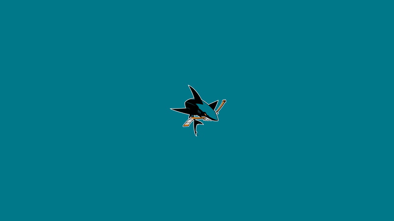 jose, hockey, san, logo, 2K, sharks